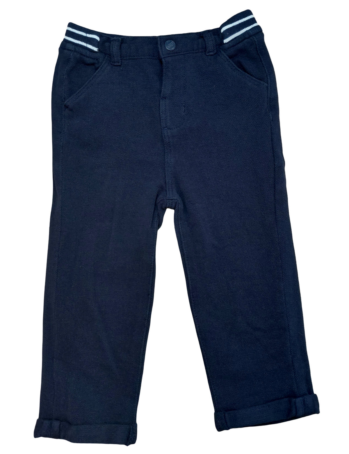 Pantalon 23 mois Orchestra
