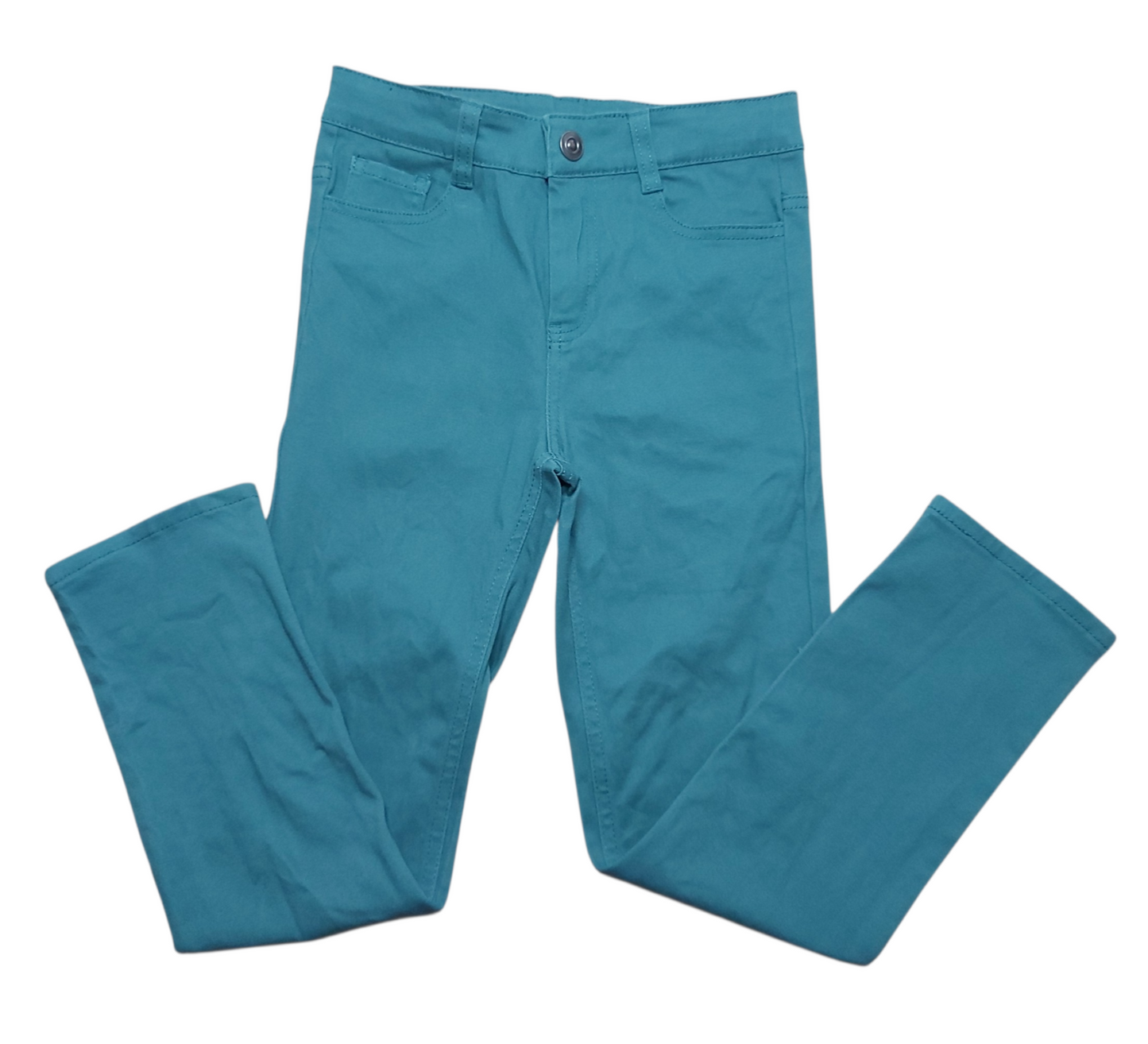 Pantalon 8 ans