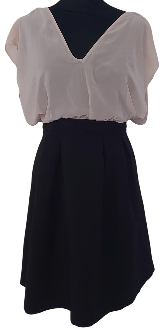 Robe Taille 34 Naf Naf