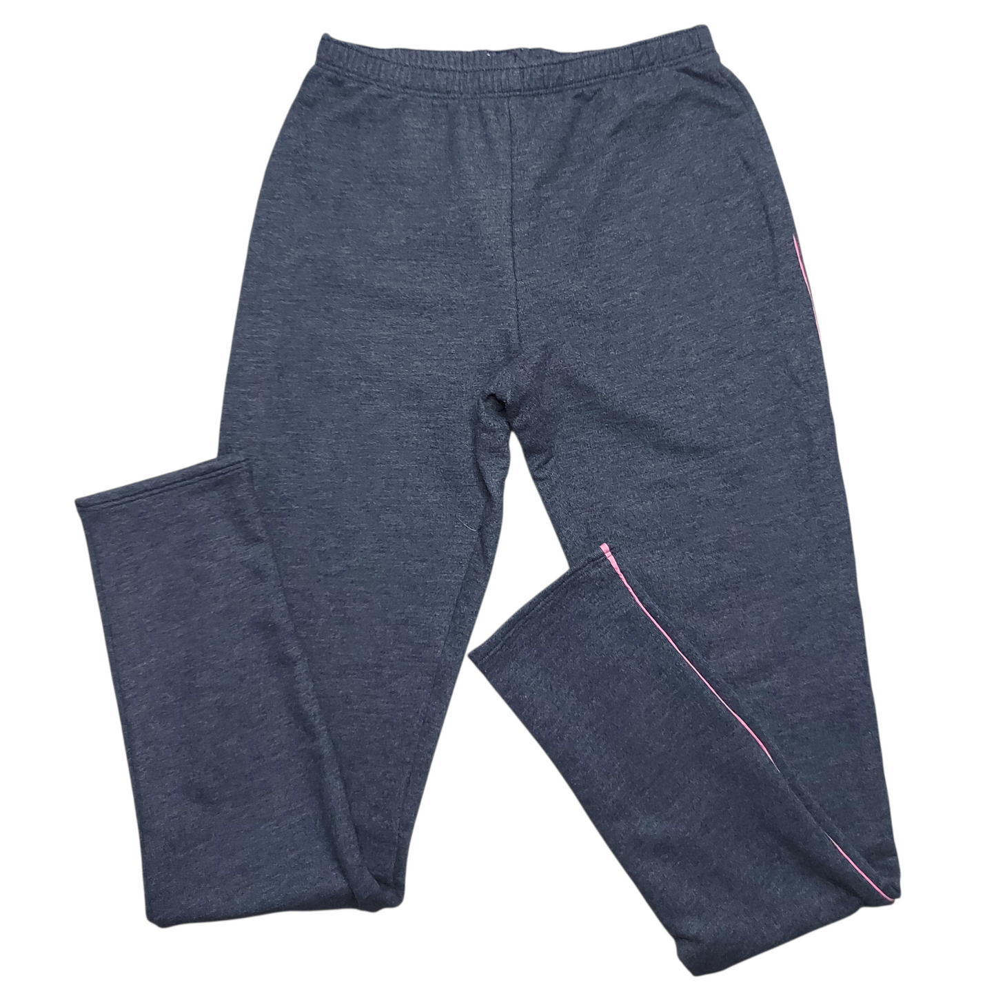 Legging molletonné 10 ans
