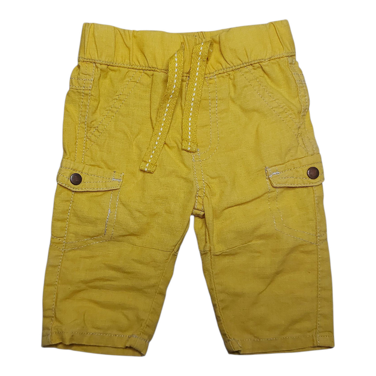 Pantalon 1 mois Kiabi