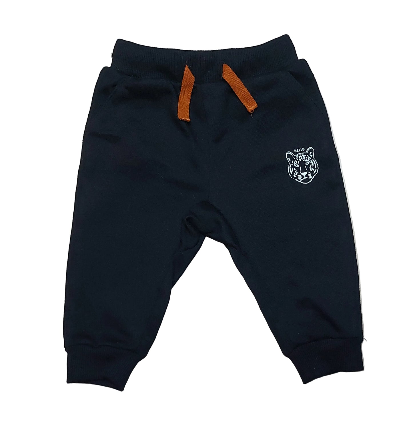 Pantalon jogging 3 mois Orchestra