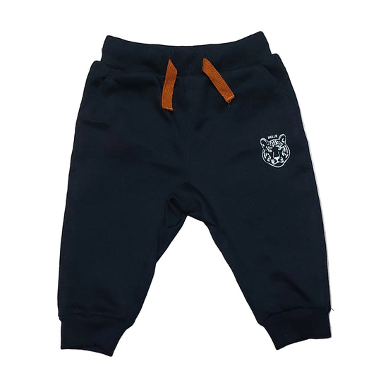 Pantalon jogging 3 mois Orchestra