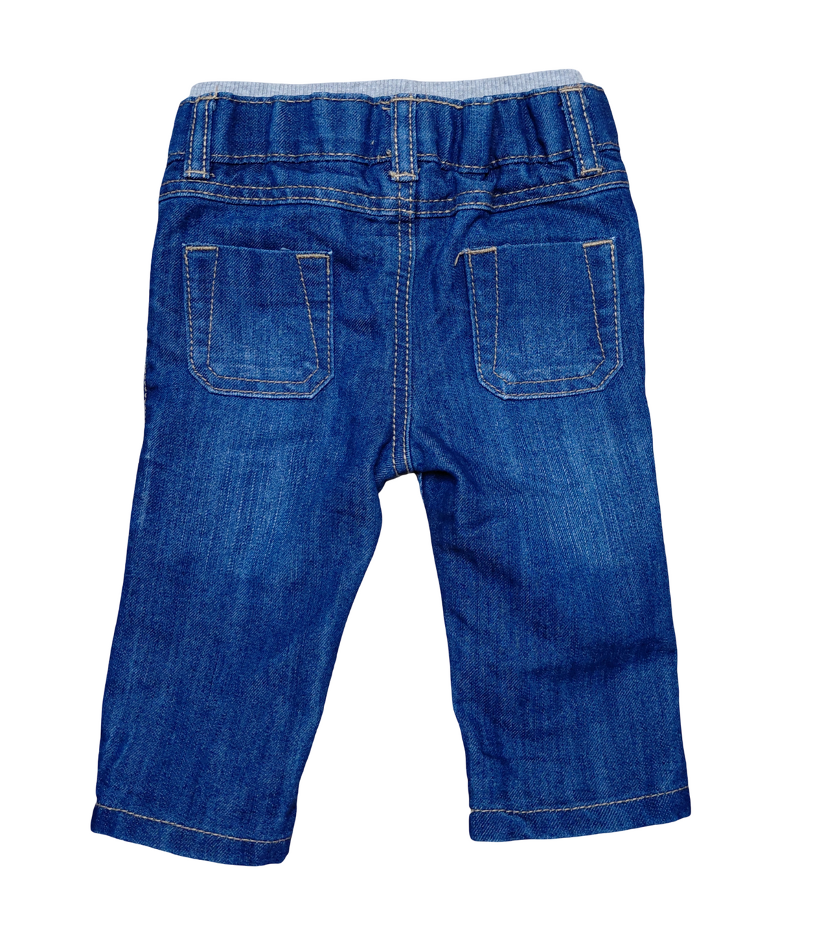 Pantalon 3 mois Obaibi
