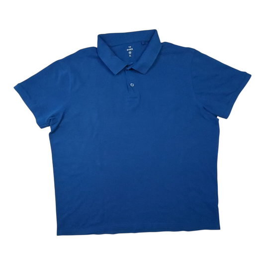 Polo Taille XL