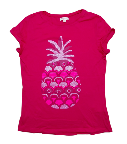 T-shirt 12 ans Dpam