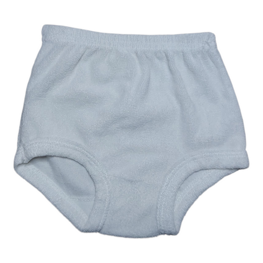 Culotte 12 mois