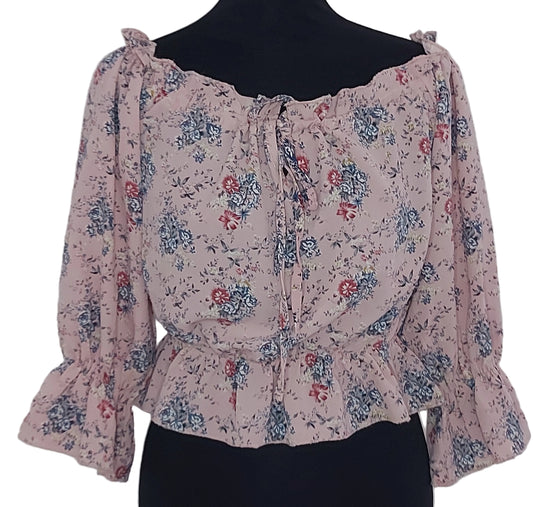 T-shirt Taille 36 Shein