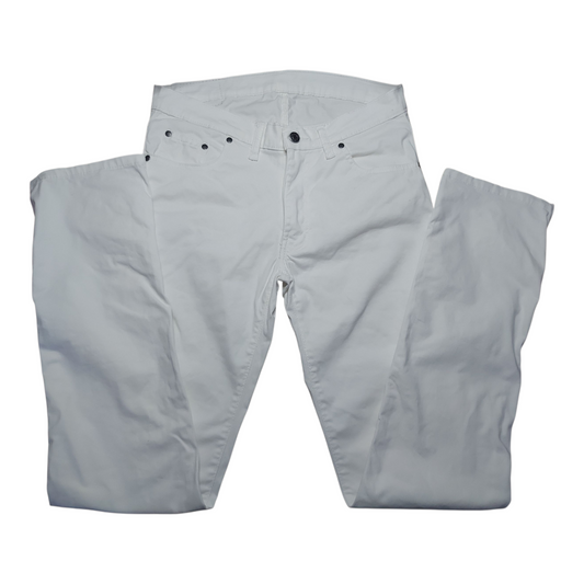 Pantalon Taille 40