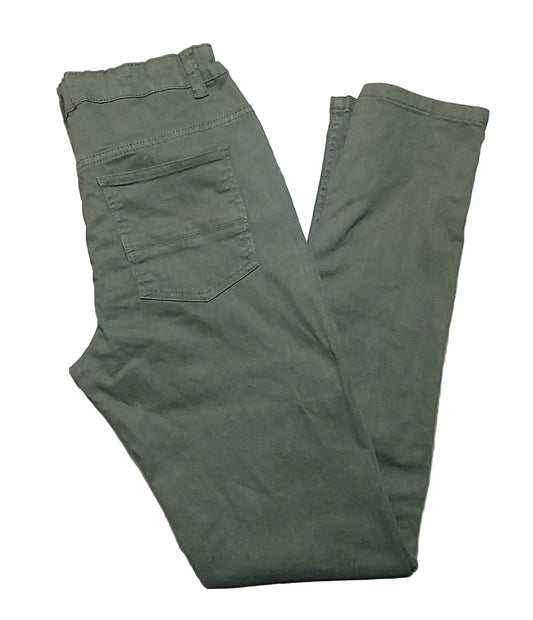 Pantalon 16 ans Gémo