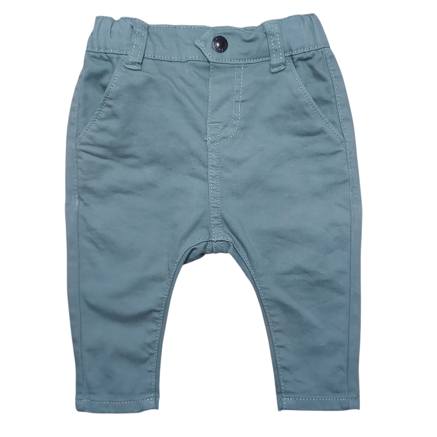 Pantalon 3 mois Gémo