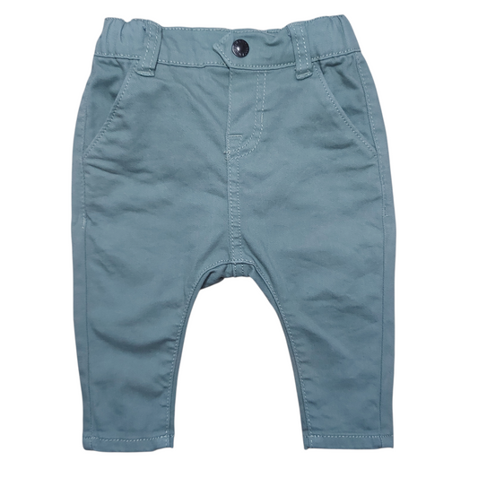Pantalon 3 mois Gémo