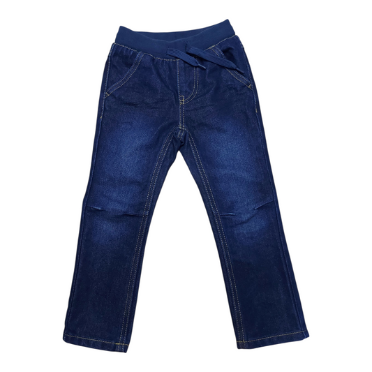 Pantalon 3 ans Gémo