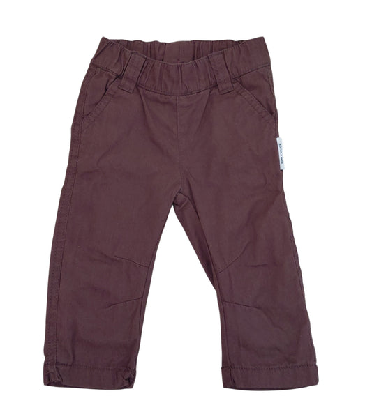 Pantalon 6 mois