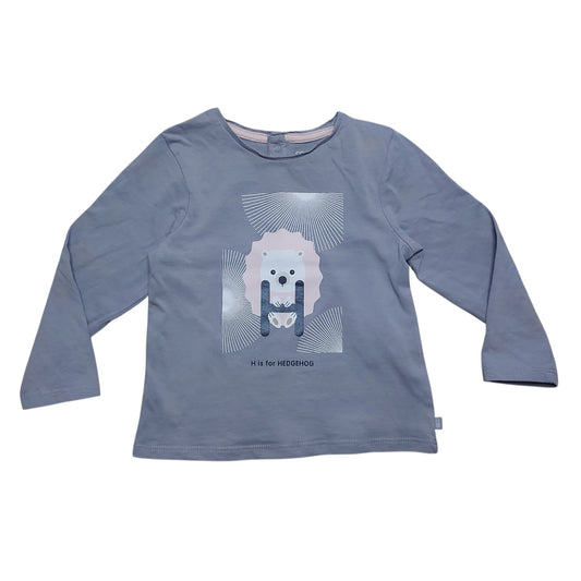 T-shirt 18 mois Obaibi