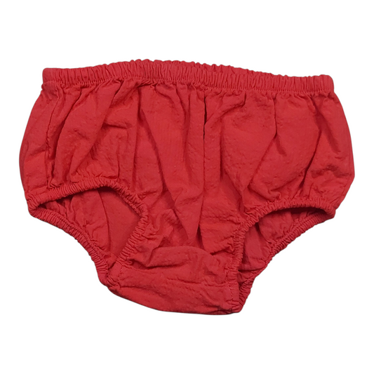 Culotte 9 mois Obaibi