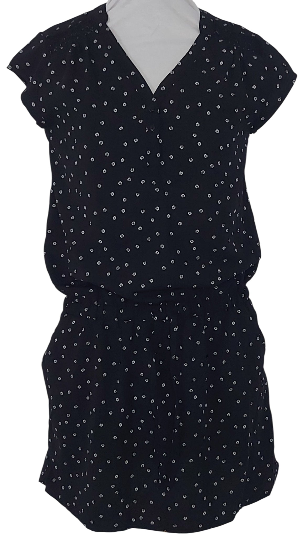 Robe Taille 38 La Halle