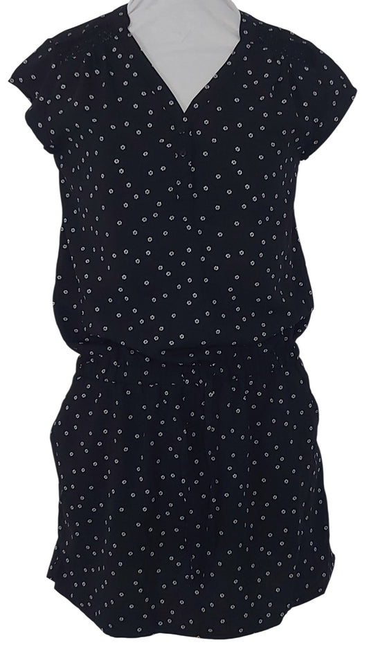 Robe Taille 38 La Halle
