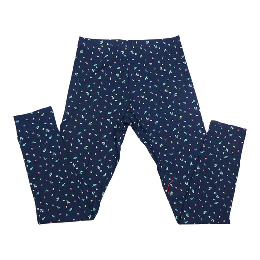 Legging 12 ans