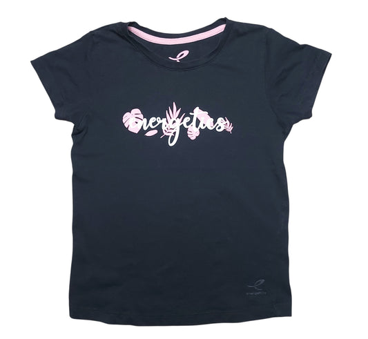 T-shirt 8 ans Energetics