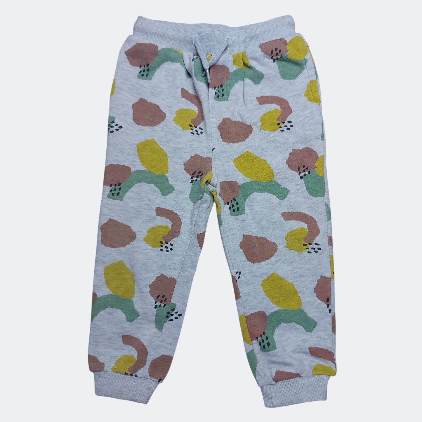 Pantalon jogging 23 mois Orchestra