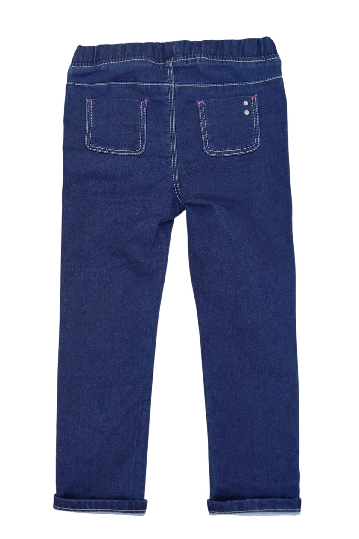 Pantalon Tregging 3 ans Okaidi