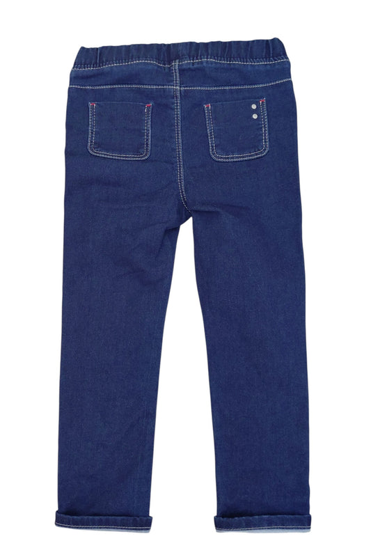 Pantalon Tregging 3 ans Okaidi