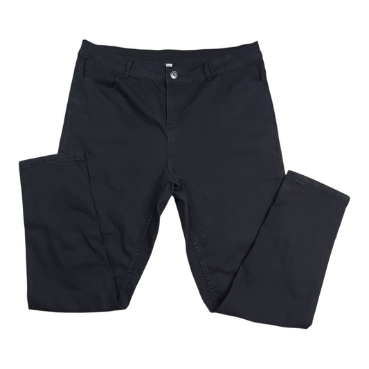 Pantalon extensible Taille 46