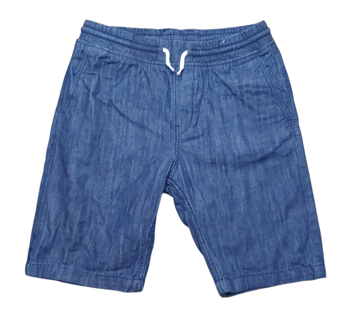 Bermuda 12 ans H&M
