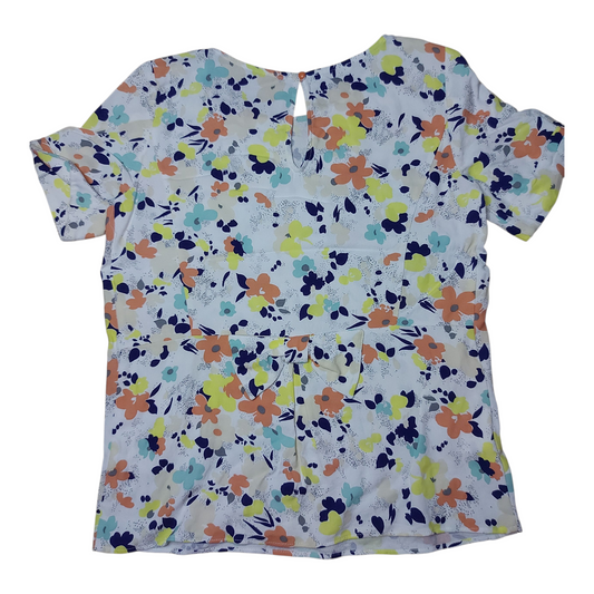 Haut Taille 38 Promod