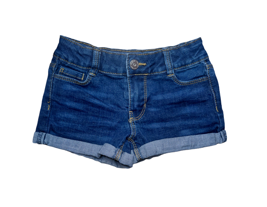 Short 4 ans Okaidi