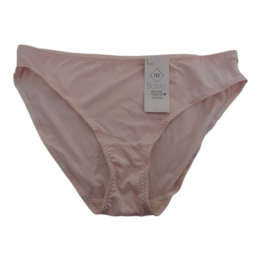 Culotte Taille L 42/44 NEUF