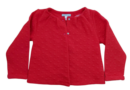 Pull 3 ans Okaidi