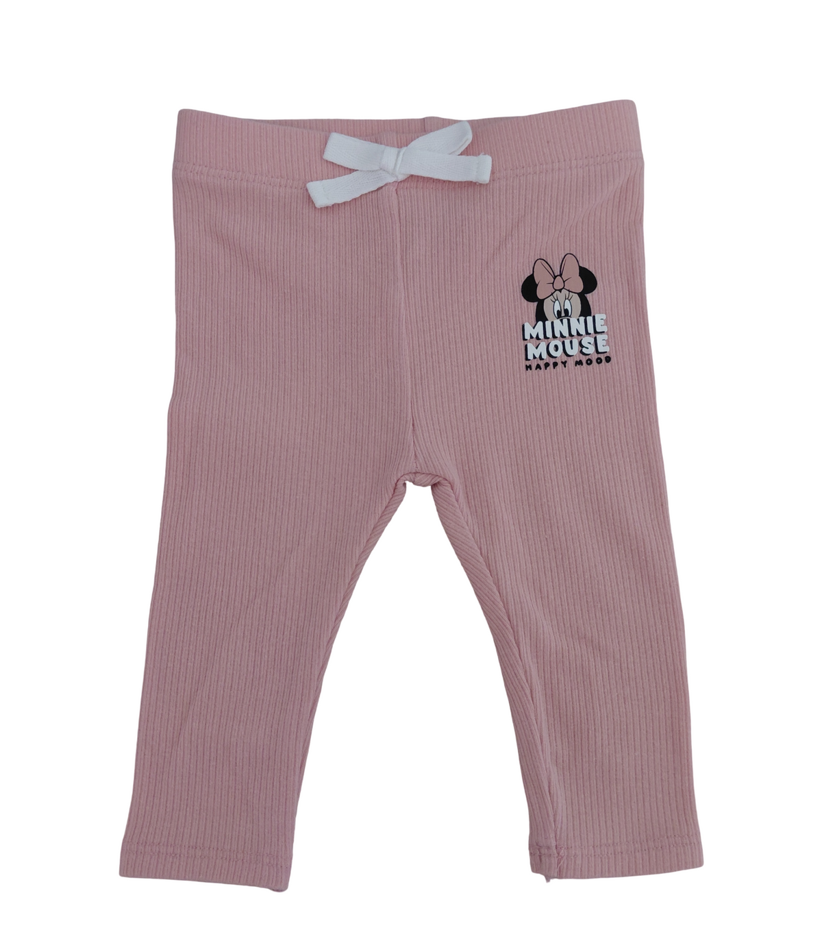 Legging 3 mois Minnie