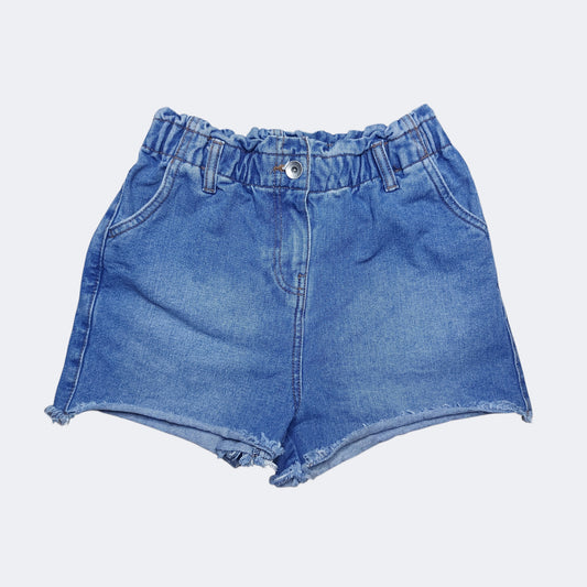 Short 14 ans Gémo