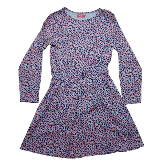 Robe 10 ans