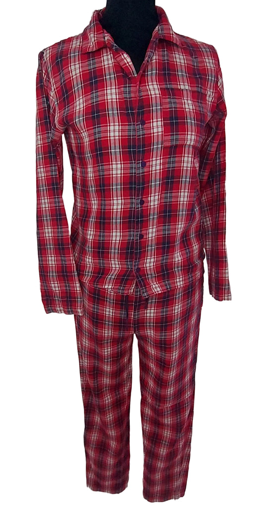 Pyjama 14 ans