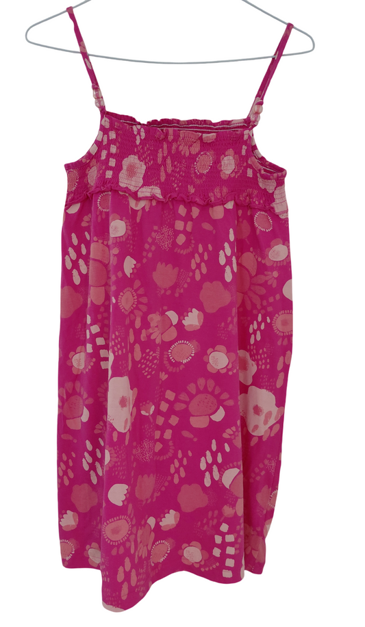Robe 12 ans Verbaudet
