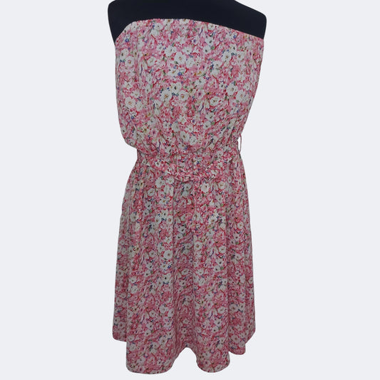 Robe Taille 36 Kenza