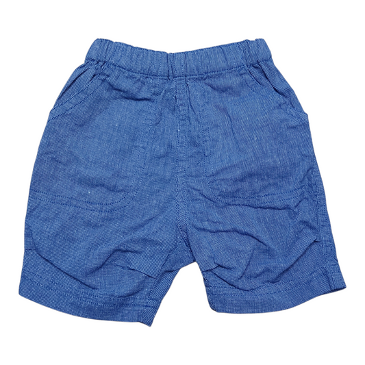 Bermuda 3 mois Petit Bateau