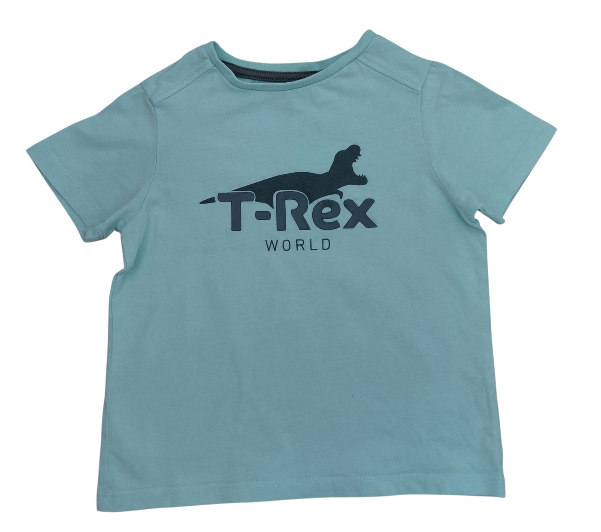 T-shirt 3 ans Okaidi