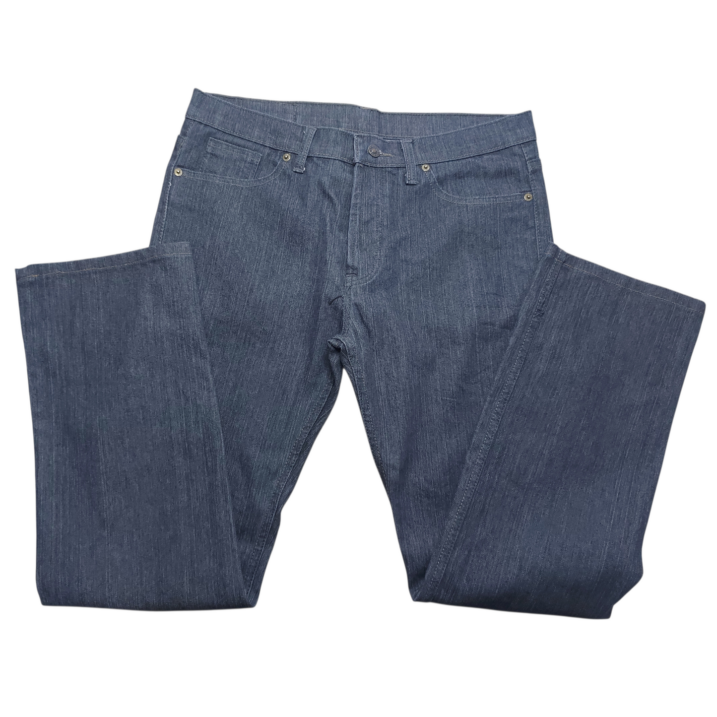 Pantalon Taille US 32 MFaz