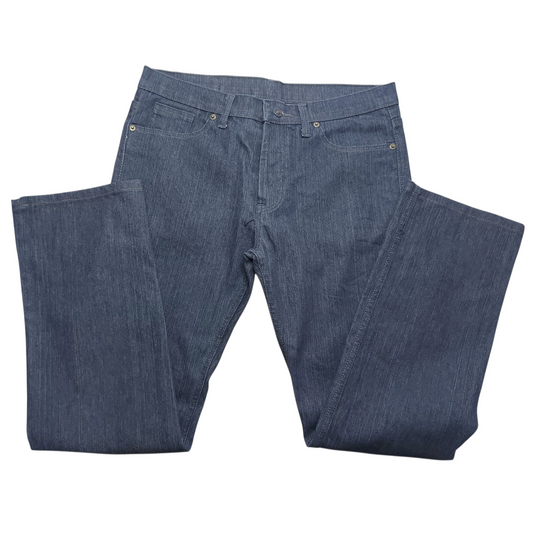 Pantalon Taille US 32 MFaz
