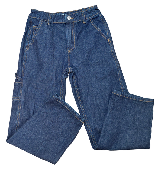 Pantalon 10 ans Kiabi