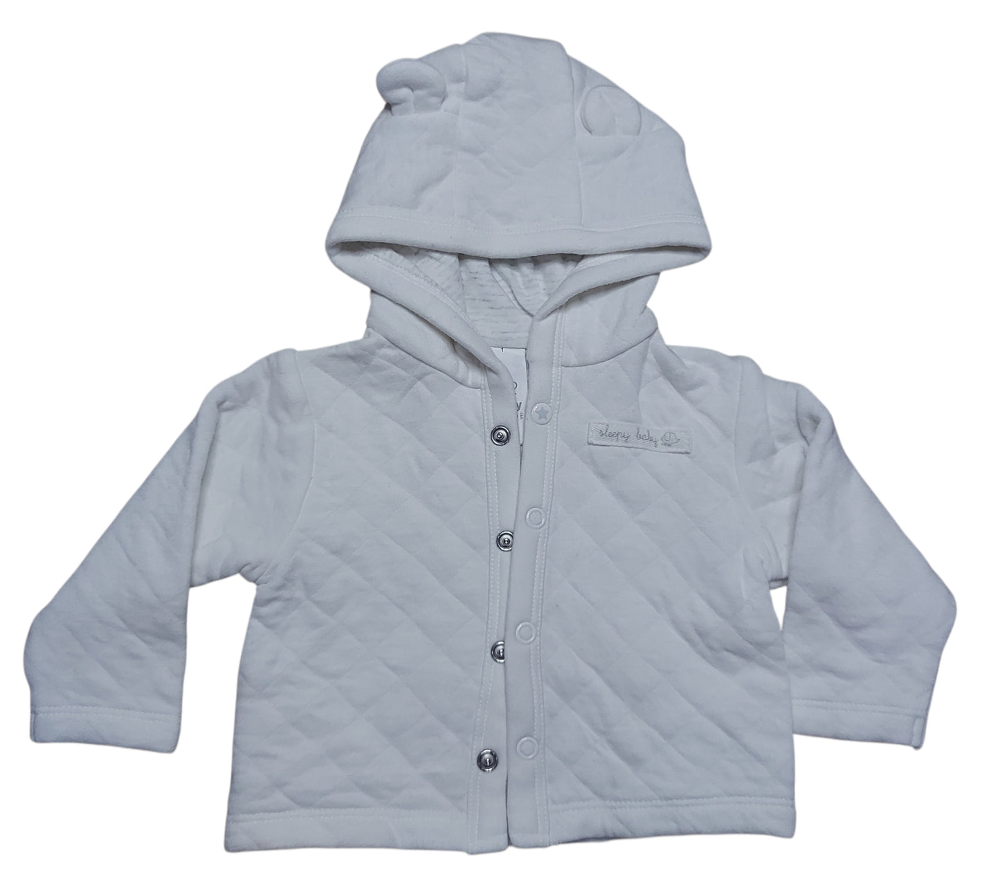 Veste Pull 3 mois