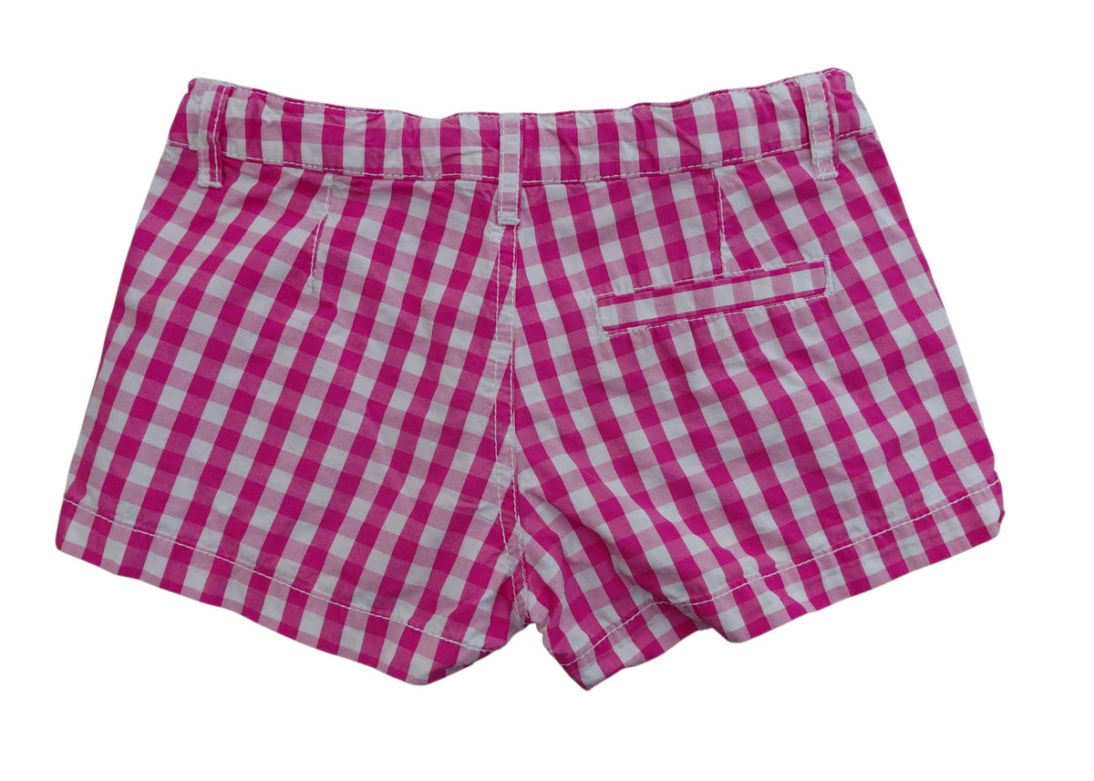 Short 5/6 ans Sfera