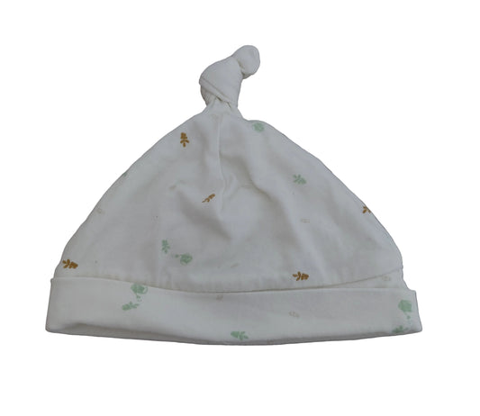 Bonnet Naissance Orchestra