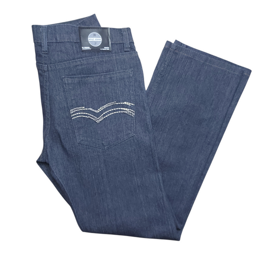 Pantalon Taille US 32 MFaz