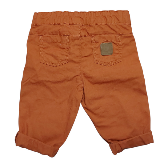 Pantalon 3 mois Obaibi