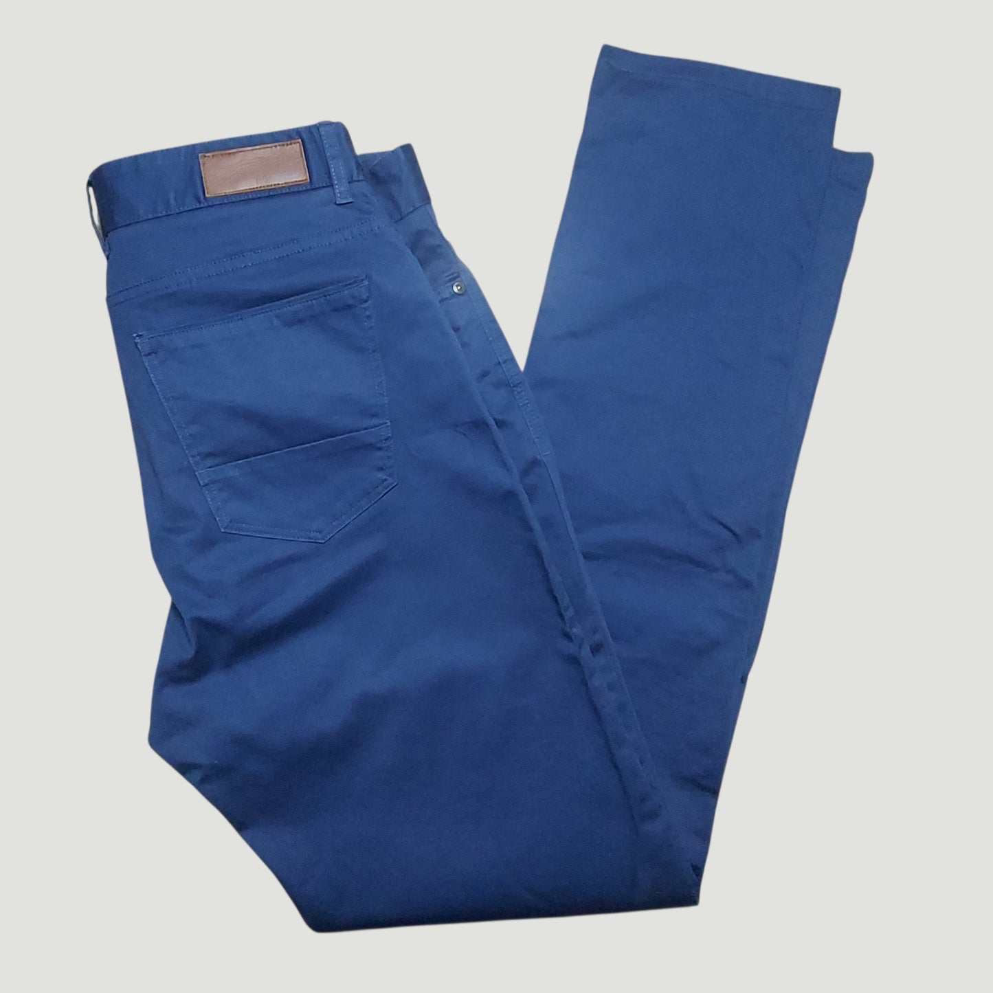 Pantalon Taille 42 BRICE